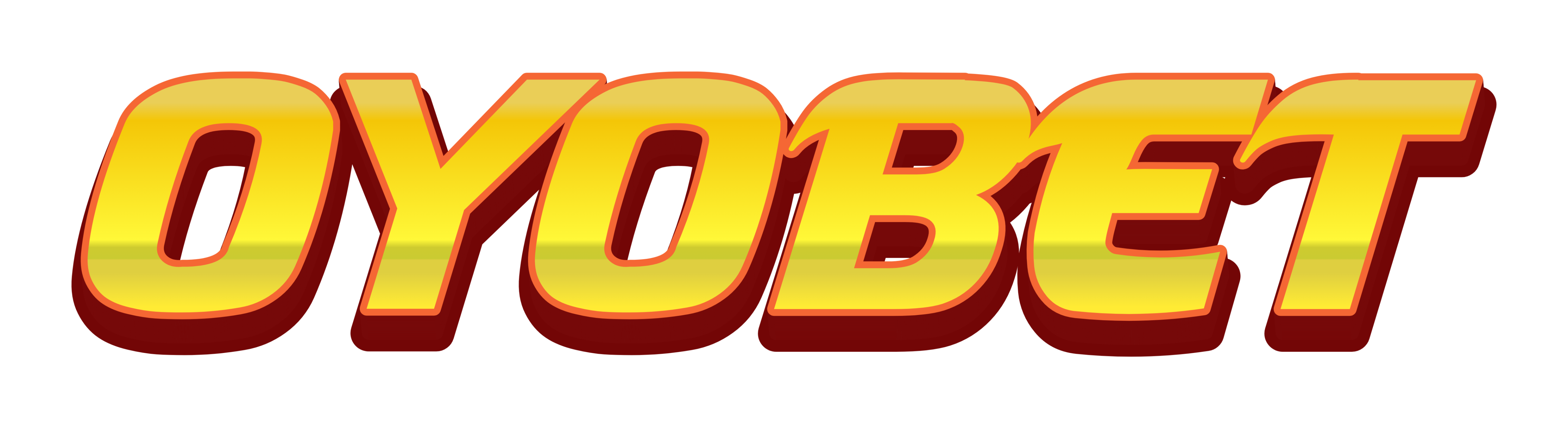 Logo Lazada.co.id Toko Online Indonesia